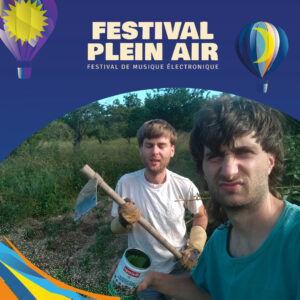 SALUT C&rsquo;EST COOL présente DIMENSION BONUS