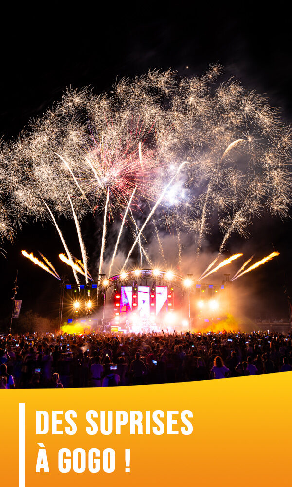 surprises-aspect-ratio-0-0